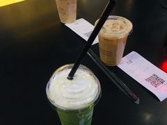 -luckincoffee瑞幸咖啡(顺义华联商厦店)