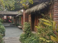 -五邑人家(江门店)