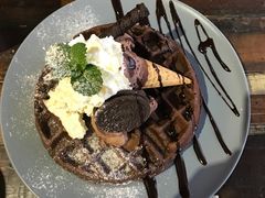 -MIKAKU(万达广场上海宝山店)