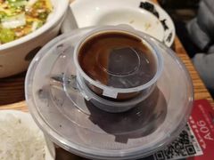 -滇铺子·云南特色菜·第九届野生菌美食节(东风东路c86店)
