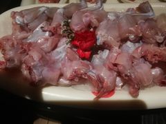 -九鼎轩火锅大排挡