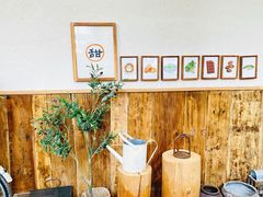 -半勺舒舒(太乙店)