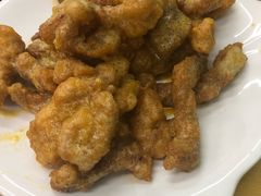 -做了不起的80后