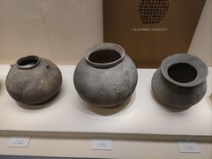 -南越王博物院(王宫展区)