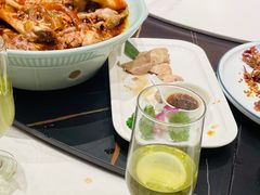-宏宴·新京菜(望京店)