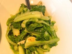 -上座云间·青年赣菜(绿茵店)