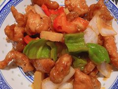-南昌大饭店·非遗南昌菜(万寿宫店)