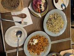 -乐班 Le'ban(凯德新地城店)