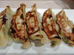 -味千拉面(煌华新纪元购物广场店)
