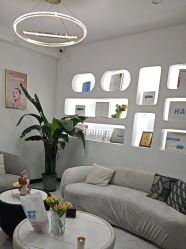 -Dr.Jane皮肤管理中心
