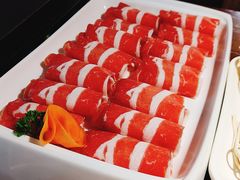 -大渝火锅(苏州西城永捷店)