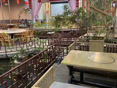 -农轩·醉黄冈