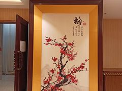 -金唐宫(淮河文化广场店)