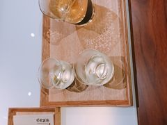 -飛鳥製茶