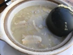 -一轩饺子馆(丽都店)
