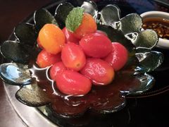 -上名堂·鱼头好吃(体育场路店)