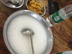 -吉英盐焗鸡(文中路店)