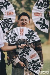 点击看大图 -Sunny喜铺婚礼定制·求婚策划