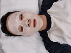 -颜悦医疗美容
