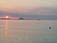 -青岛海泉湾皇冠假日度假酒店