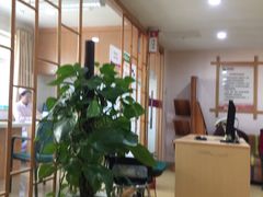 -慈铭体检(亚运村分院)