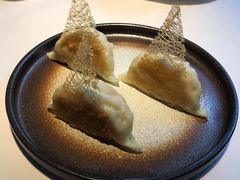 -悦景酒家(罗湖店)