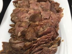 -宛平李记小吃(东关街店)