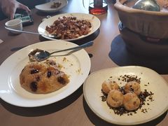 -眉州东坡(翠微印象城店)