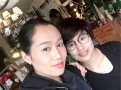 -懒鱼时光馆(沙坪坝店)