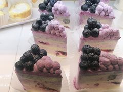 -西村叔叔的店(黄岛青医附院店)