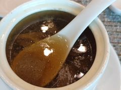 -国家五钻酒家·西樵旺阁渔村(西樵店)