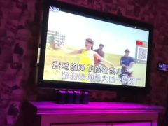 -格莱美量贩式KTV(国信店)