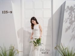 -艺匠摄影ARTIZ STUDIO(南京店)
