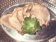 -半吨 Halfton & Friends(车公庙店)