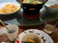 -北方家宴(优托邦科学大道店)