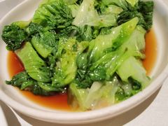-相思林金岛饭店(青山湖店)