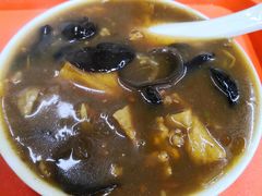 -穆彦华逍遥镇胡辣汤(岗坡路店)