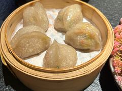 -五马集·海鲜·温州大牌档(黑金冠五马街十字路口店)