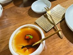 -喜鼎海胆水饺(朝阳区三里屯太古里北区店)