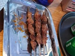 -俭寨大盘鸡·缸子肉·小公鸡·新疆菜(云通店)
