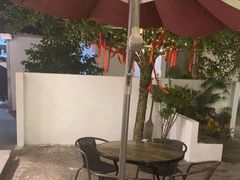 -山也·私厨(岳麓店)