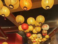 -寸屋拉面(凯德晶萃店)