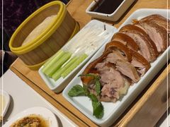 -紫光园(燕郊总店)
