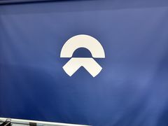 -蔚来体验中心(北京亦庄店)