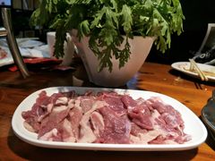 -惠友大虾(太原北街店)