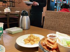 -银泰百货(海宁店)
