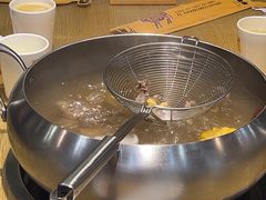 -潮牛鲜天下(小店富康店)