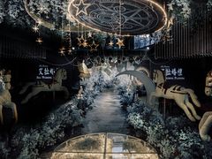 -艾拉私人定制婚礼