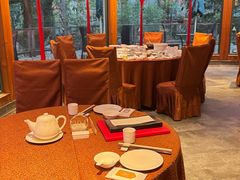 -申粤轩·手工点心·金牌烧味·经典粤菜(丁香花园店)