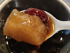 -魏家凉皮(十里河店)